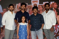 Tuck Jagadish Movie Press Meet